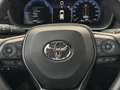 Toyota Corolla 1.8 Hybrid Business Edition *ACC*SHZ*CAM* Grau - thumbnail 14