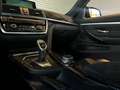 BMW 428 i Cabrio/M-PERFORMANCE/360°KAMERA/NAVI Rood - thumbnail 25
