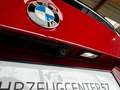 BMW 428 i Cabrio/M-PERFORMANCE/360°KAMERA/NAVI Rojo - thumbnail 12