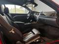 BMW 428 i Cabrio/M-PERFORMANCE/360°KAMERA/NAVI Rood - thumbnail 26