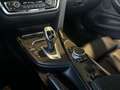 BMW 428 i Cabrio/M-PERFORMANCE/360°KAMERA/NAVI Rood - thumbnail 24