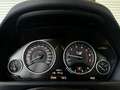 BMW 428 i Cabrio/M-PERFORMANCE/360°KAMERA/NAVI Rouge - thumbnail 21