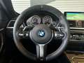 BMW 428 i Cabrio/M-PERFORMANCE/360°KAMERA/NAVI Rojo - thumbnail 20