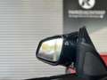 BMW 428 i Cabrio/M-PERFORMANCE/360°KAMERA/NAVI Rot - thumbnail 15