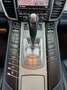 Porsche Panamera 3.0 S Hybrid Bovag Garantie Automaat Bleu - thumbnail 29
