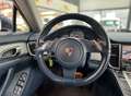 Porsche Panamera 3.0 S Hybrid Bovag Garantie Automaat Blue - thumbnail 28
