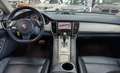 Porsche Panamera 3.0 S Hybrid Bovag Garantie Automaat Azul - thumbnail 19