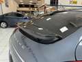 Porsche Panamera 3.0 S Hybrid Bovag Garantie Automaat Blue - thumbnail 42