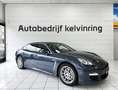 Porsche Panamera 3.0 S Hybrid Bovag Garantie Automaat Niebieski - thumbnail 6