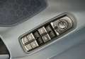 Porsche Panamera 3.0 S Hybrid Bovag Garantie Automaat Blue - thumbnail 38