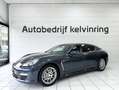 Porsche Panamera 3.0 S Hybrid Bovag Garantie Automaat Blauw - thumbnail 9