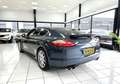 Porsche Panamera 3.0 S Hybrid Bovag Garantie Automaat Bleu - thumbnail 13