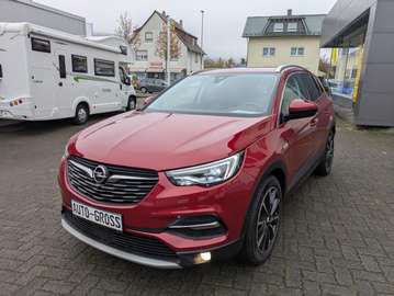 Business Elegance Plug-in-Hybrid 4