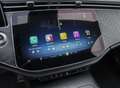 Mercedes-Benz E 220 E SW 220 d mhev Business Sport 4matic auto Bleu - thumbnail 10