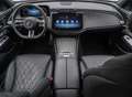 Mercedes-Benz E 220 E SW 220 d mhev Business Sport 4matic auto Bleu - thumbnail 8