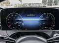 Mercedes-Benz E 220 E SW 220 d mhev Business Sport 4matic auto Bleu - thumbnail 9