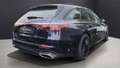 Mercedes-Benz E 220 E SW 220 d mhev Business Sport 4matic auto Bleu - thumbnail 2