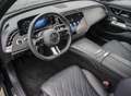 Mercedes-Benz E 220 E SW 220 d mhev Business Sport 4matic auto Bleu - thumbnail 6