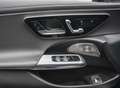 Mercedes-Benz E 220 E SW 220 d mhev Business Sport 4matic auto Bleu - thumbnail 13