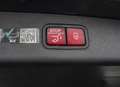 Mercedes-Benz E 220 E SW 220 d mhev Business Sport 4matic auto Bleu - thumbnail 14