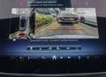 Mercedes-Benz E 220 E SW 220 d mhev Business Sport 4matic auto Bleu - thumbnail 12