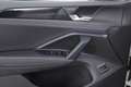 Volkswagen Tiguan 1.5 eTSI DSG Goal IQ.Light/ACC/360°/App/N Weiß - thumbnail 12