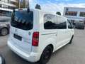 Citroen Spacetourer Spacetourer Feel M Weiß - thumbnail 4