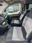 Citroen Spacetourer Spacetourer Feel M Weiß - thumbnail 9