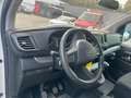 Citroen Spacetourer Spacetourer Feel M Weiß - thumbnail 10