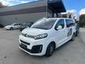 Citroen Spacetourer Spacetourer Feel M Weiß - thumbnail 12