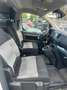 Citroen Spacetourer Spacetourer Feel M Weiß - thumbnail 7