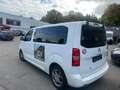 Citroen Spacetourer Spacetourer Feel M Weiß - thumbnail 5