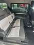 Citroen Spacetourer Spacetourer Feel M Weiß - thumbnail 6