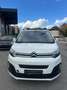 Citroen Spacetourer Spacetourer Feel M Weiß - thumbnail 1