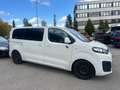Citroen Spacetourer Spacetourer Feel M Weiß - thumbnail 3