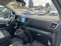 Citroen Spacetourer Spacetourer Feel M Weiß - thumbnail 8