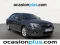 Toyota Avensis 2.2D-4D Sol Gris - thumbnail 2