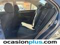 Toyota Avensis 2.2D-4D Sol Gris - thumbnail 9