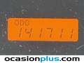 Toyota Avensis 2.2D-4D Sol Gris - thumbnail 7