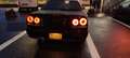 Nissan Skyline Skyline HR34 Noir - thumbnail 6