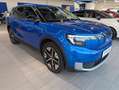 Ford Explorer Elektro Dual Motor 79kWh AWD Select  Inkl. Wint... Blau - thumbnail 3