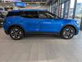 Ford Explorer Elektro Dual Motor 79kWh AWD Select  Inkl. Wint... Blau - thumbnail 4