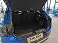 Ford Explorer Elektro Dual Motor 79kWh AWD Select  Inkl. Wint... Blau - thumbnail 7