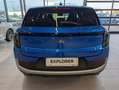 Ford Explorer Elektro Dual Motor 79kWh AWD Select  Inkl. Wint... Blau - thumbnail 6
