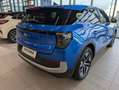 Ford Explorer Elektro Dual Motor 79kWh AWD Select  Inkl. Wint... Blau - thumbnail 5