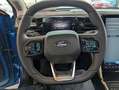 Ford Explorer Elektro Dual Motor 79kWh AWD Select  Inkl. Wint... Blau - thumbnail 13