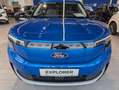 Ford Explorer Elektro Dual Motor 79kWh AWD Select  Inkl. Wint... Blau - thumbnail 2