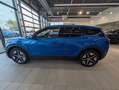 Ford Explorer Elektro Dual Motor 79kWh AWD Select  Inkl. Wint... Blau - thumbnail 9