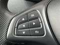 Mercedes-Benz Vito 116CDI 164PK Lang / Carplay / Navigatie / Cruiseco Gris - thumbnail 15