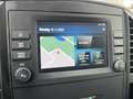 Mercedes-Benz Vito 116CDI 164PK Lang / Carplay / Navigatie / Cruiseco Grau - thumbnail 8